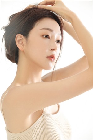 姐妹美容美发2